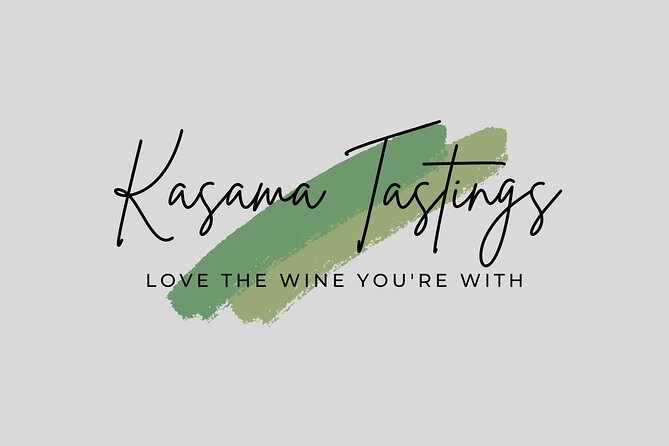 At-Home Private Wine or NA Wine Tasting Experience in Austin - Who Should Book This in Austin: Date Night, Friends, Teams, and Wine Beginners