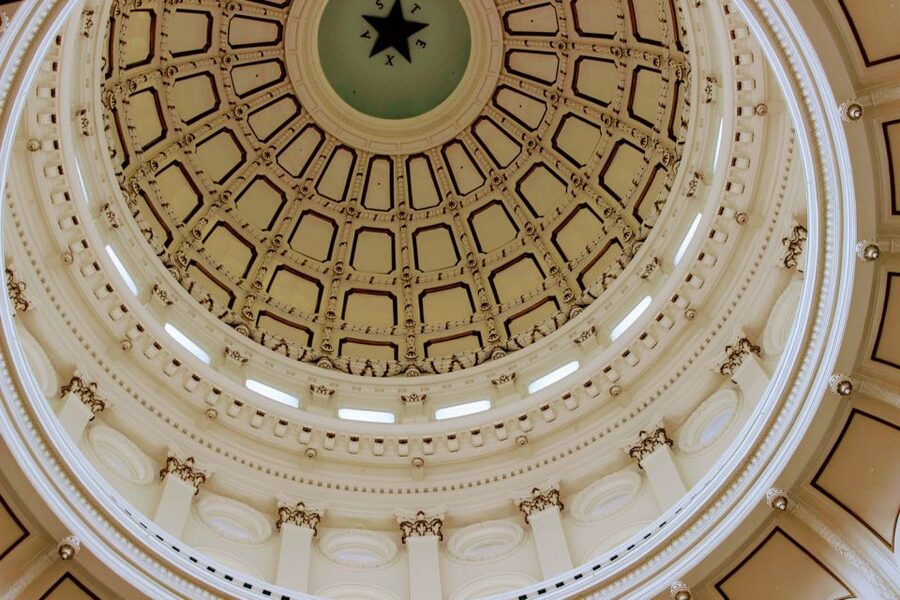 Austin: Best of Austin Driving Tour with Local Guide - Who should book this Austin driving tour (and who might skip it)