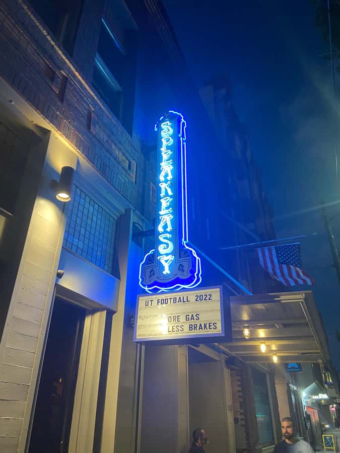 Austin: Downtown Austin Haunted History Tour - Logistics that matter: meeting point, timing, and comfort