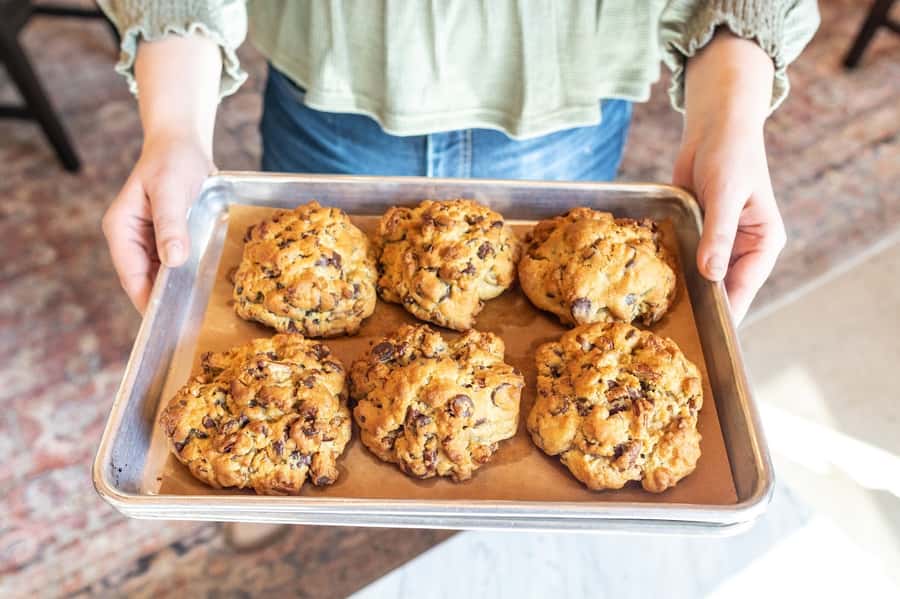Austin: Downtown Food Tour with 6+ Tastings of Local Flavors - Breakfast tacos, Reuben slider, and the Austin lunch-dinner swap