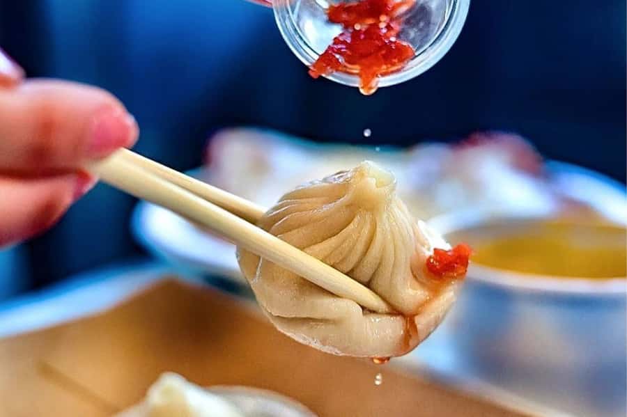 Austin: Downtown Food Tour with 6+ Tastings of Local Flavors - Price and value at $105, plus an optional drinks upgrade