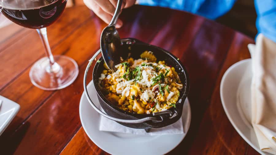 Austin: Downtown Food Tour with 6+ Tastings of Local Flavors - Who this tour fits (and who should skip it)