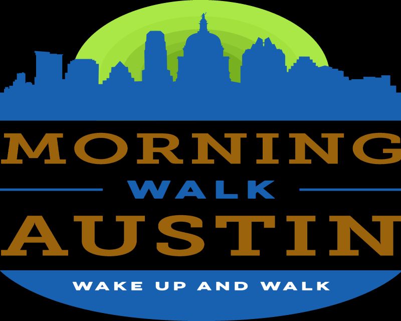 Austin: Morning History Walking Tour of Downtown Austin - San Jacinto to Vince Young’s Steakhouse: Old and New in One Walk