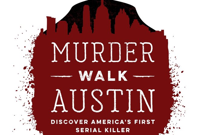 Austin Murder Walk - Stop 3: the Speakeasy Tavern at 412 Congress and the suspect theories