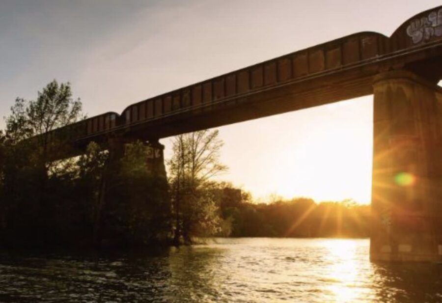 Austin Premium Driving Tour with Sunset Boat Cruise - Lady Bird Lake cruise: sunset views, plus what to pack for comfort