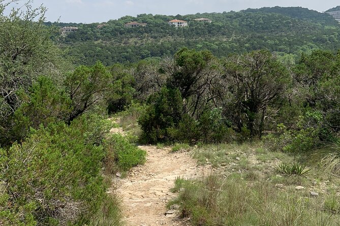 Austin Self-Guided Driving & Walking Audio Tour Guide - Stop 5: Barton Springs, spring water culture, and kid-friendly surprises