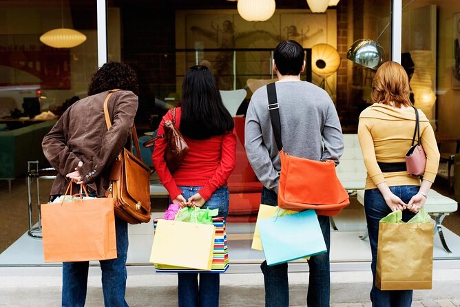 Austin Small Group Morning Walk - Key Takeaways Before You Go