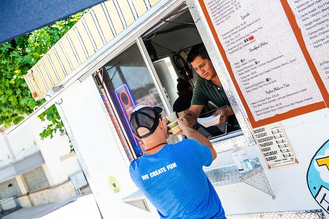 Austin Street Art and Street Food Tour with Local Guide - Price and Value: Is $89 Worth 2.5 Hours?