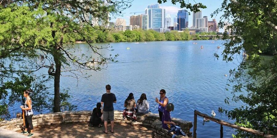 Austin Taco Tasting Walking Food Tour (Small Group) - Key highlights to expect