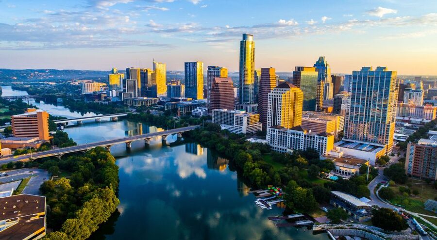 Austin to San Antonio Day Trip: Alamo Tour & Boat Cruise - Mission San José: the Queen of the Missions stop