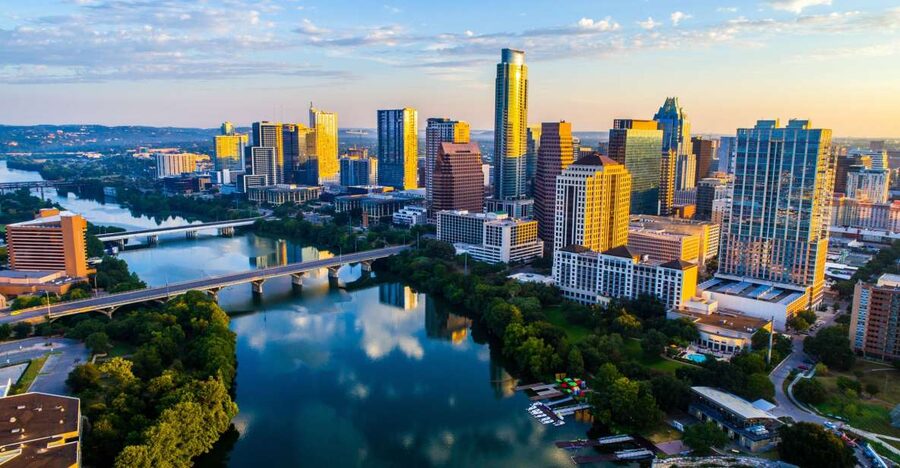 Austin to San Antonio Day Trip: Alamo Tour & Boat Cruise - Is it worth $241? A real value check