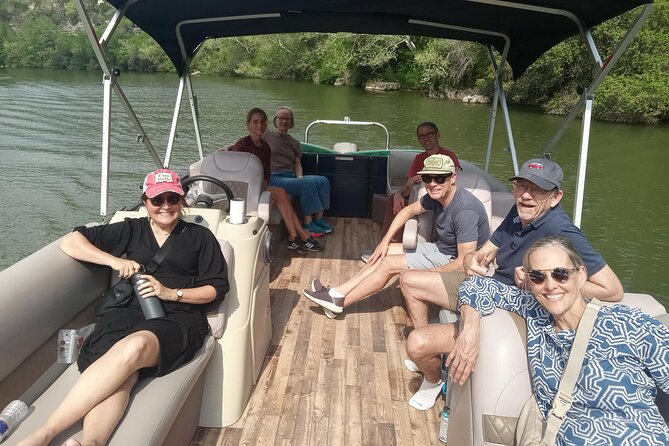 Lake Austin BYOB Sunset Cruise – 5:00-7:00pm - Sunset on Lake Travis at 5:00-7:00pm: The Timing Advantage