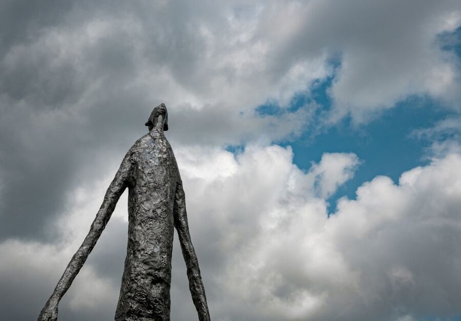 Texas: Austin and Hill Country Panoramic Tour with Stops - Music history stops: Janis Joplin, Willie Nelson, and Stevie Ray Vaughan