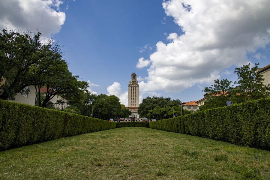 Texas: Austin and Hill Country Panoramic Tour with Stops - Barton Springs and Mount Bonnell: the scenic reset you’ll actually remember