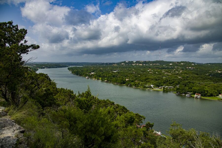 Texas: Austin and Hill Country Panoramic Tour with Stops - Price and value: is $67 for a guided panoramic tour fair?